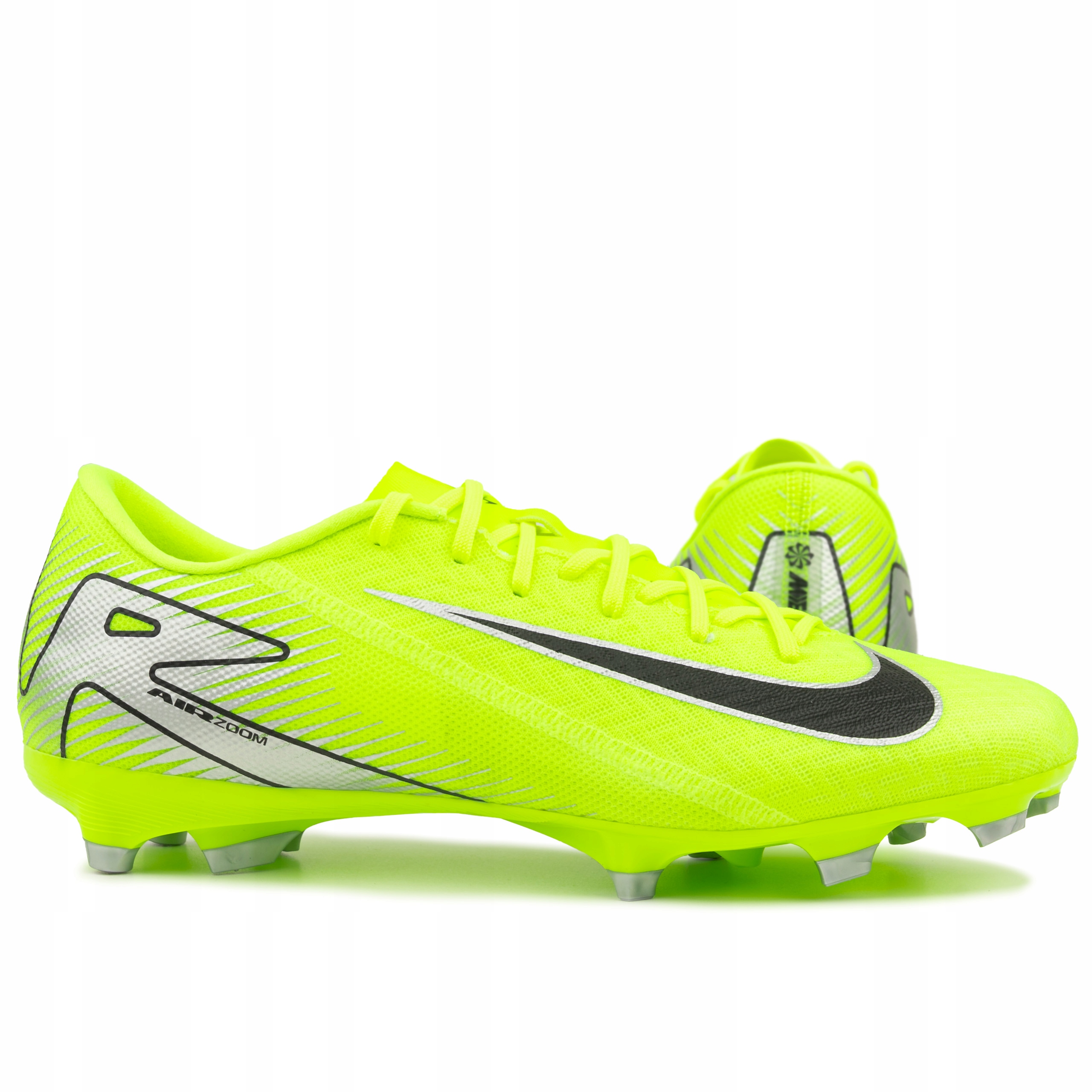 Boty Nike Zoom Vapor 16 Academy FQ8374700