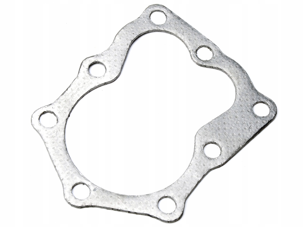 

Uszczelka Głowicy Briggs B&s Quantum 272200