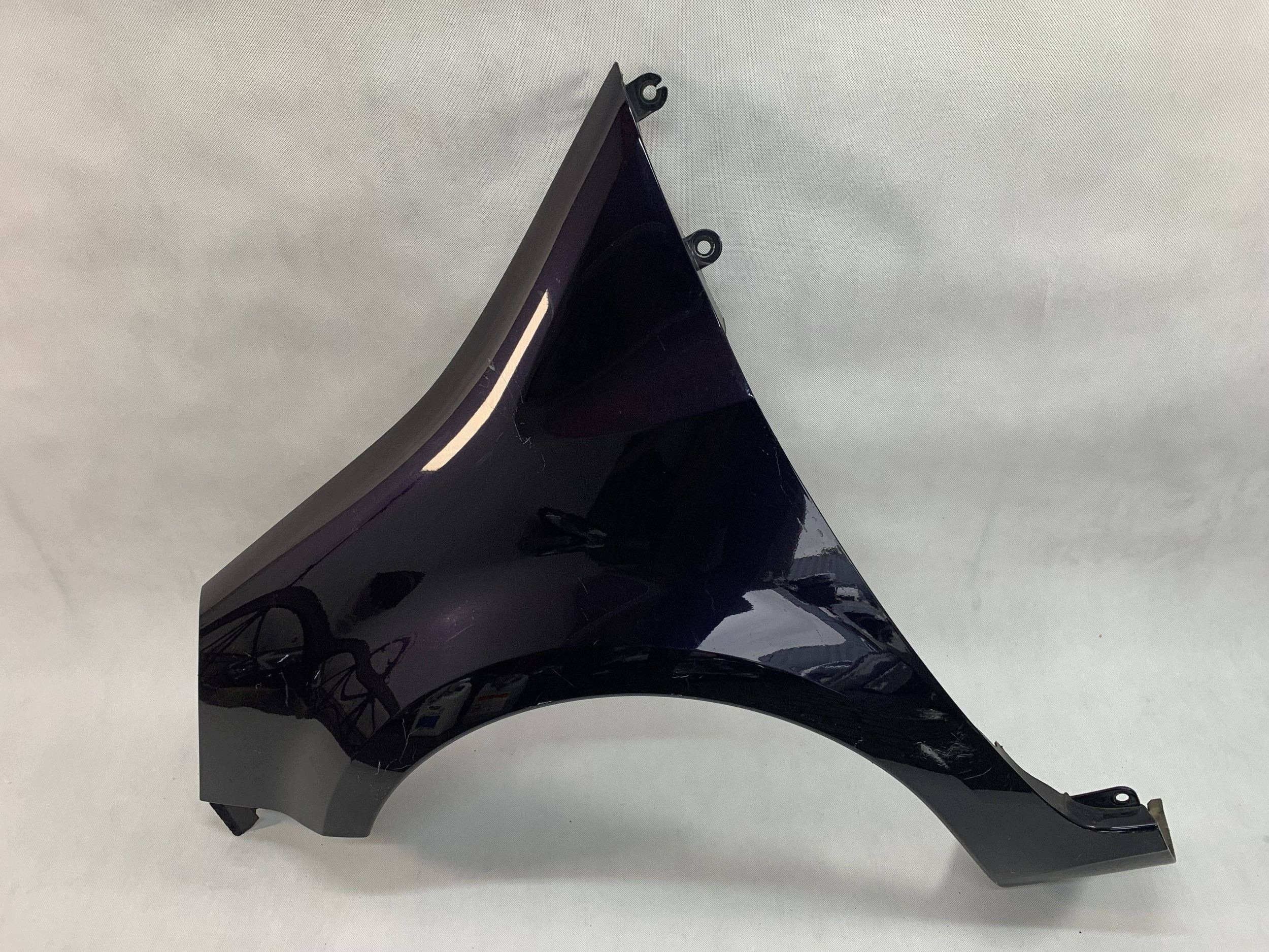 kotflügel links Renault Modus 04r 8200098309G 09.26
