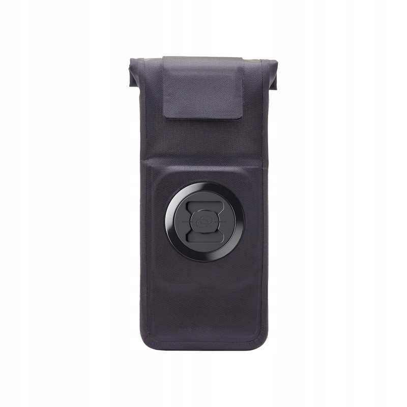 ВОДОНЕПРОНИЦАЕМЫЙ ЧЕХОЛ УНИВЕРСАЛЬНЫЙ SP CONNECT M BLACK