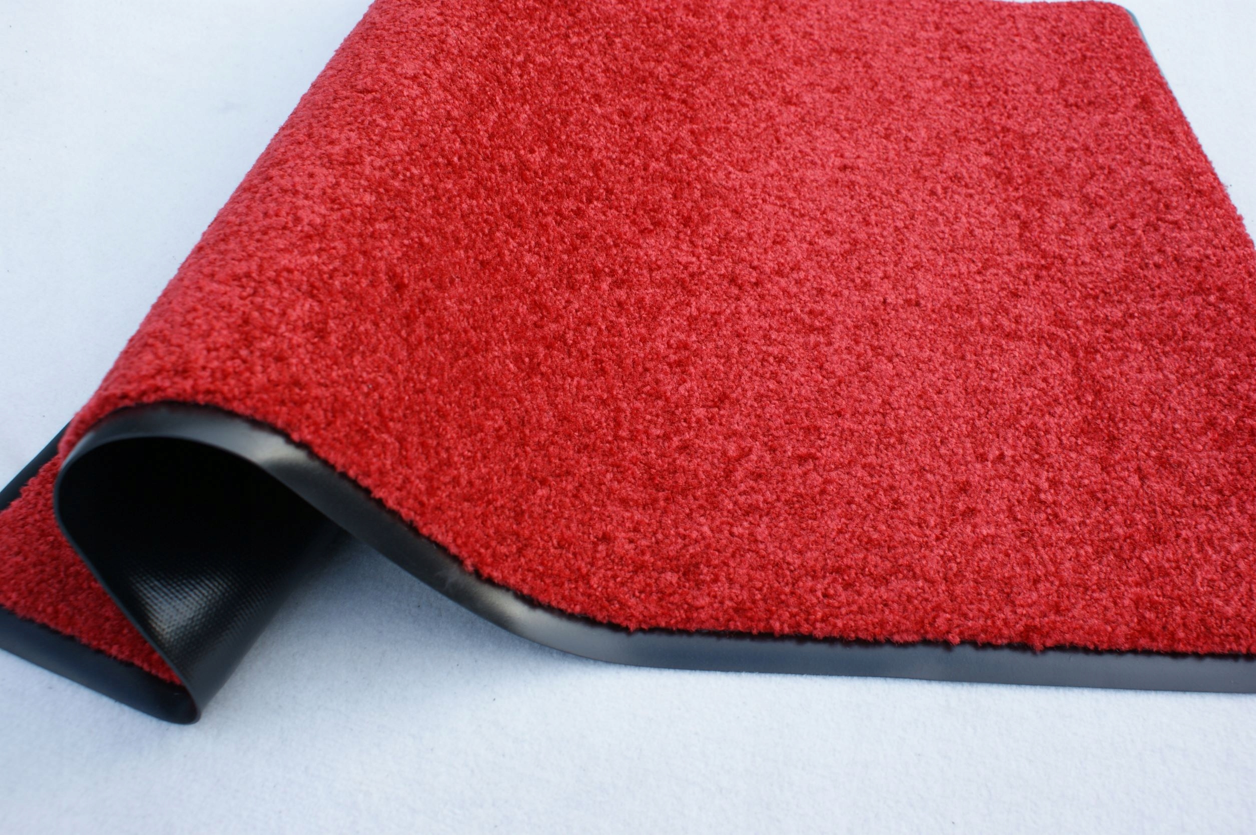 

Wycieraczka do butów Wejściowa Mata Chłonna 60x90