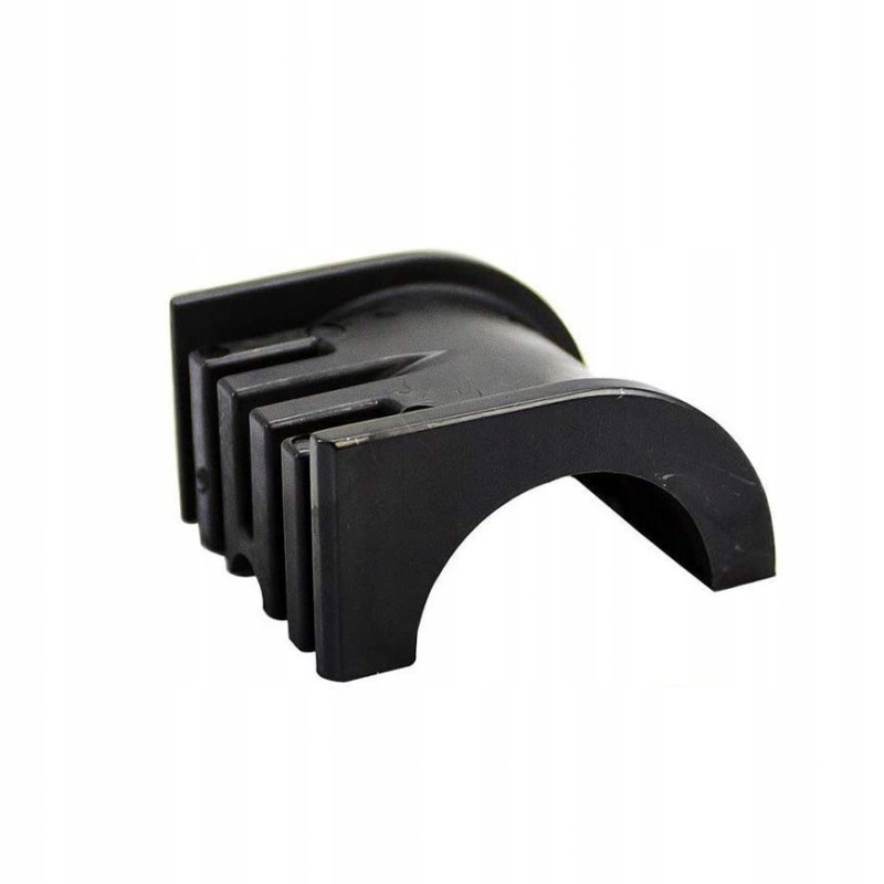 Guma stabilizatora Polaris Rzr 900 2011-2014 Poe# 5451257, 5438830, 5450101