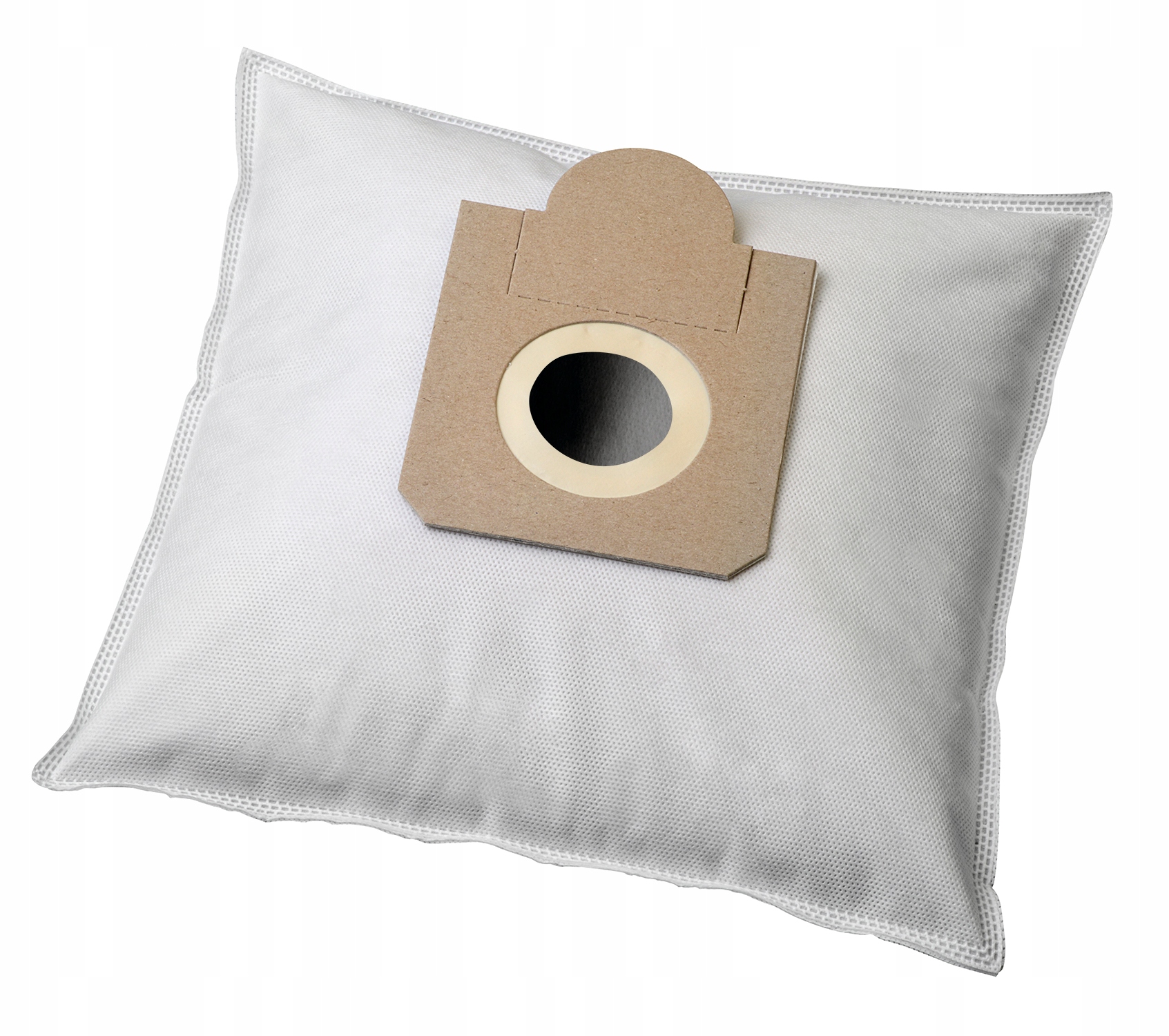 KOMA SE90S - Worki Sencor SVC 9000bk, 5 szt.