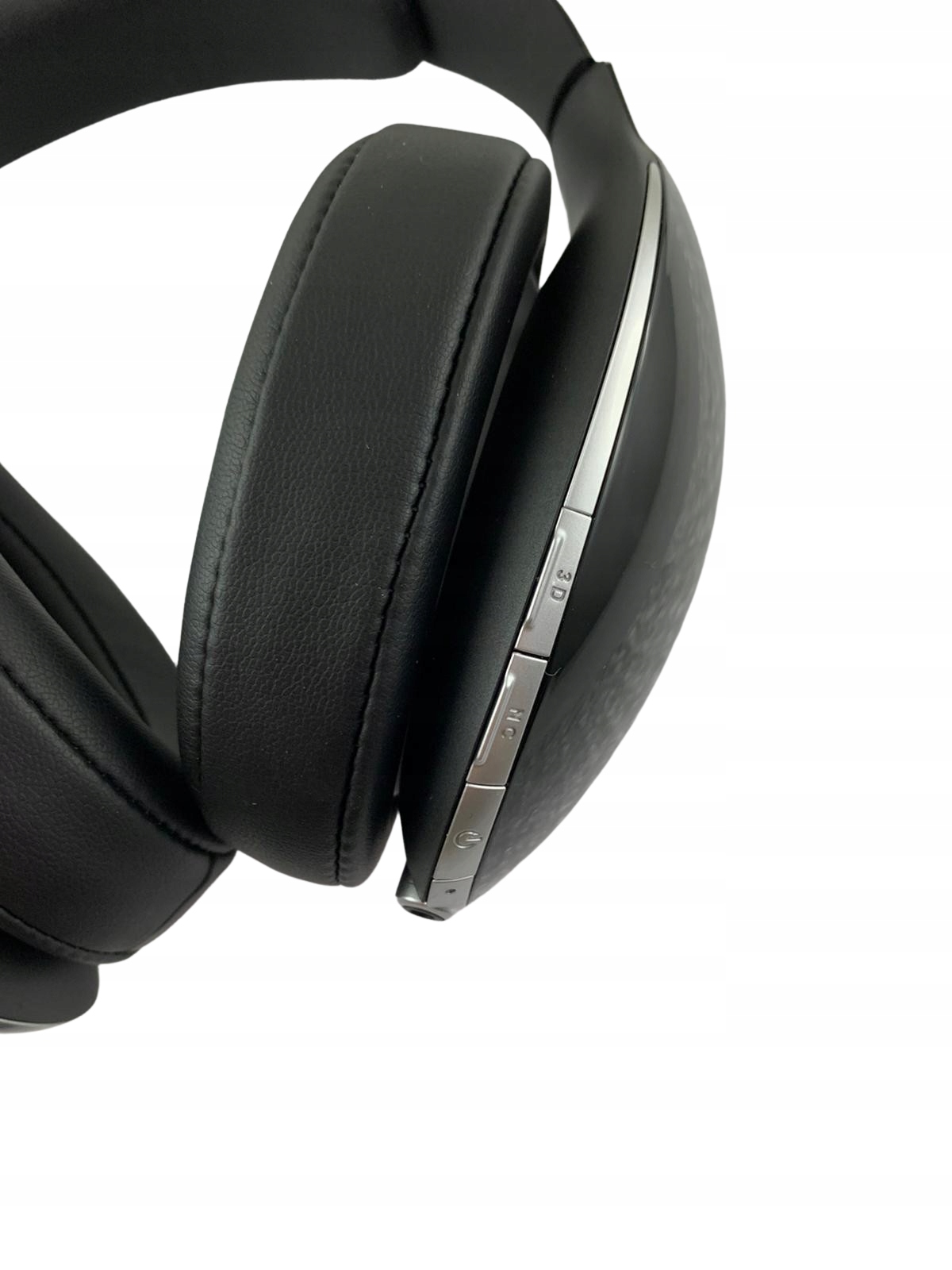 Sluchawki bezprzewodowe A2238208604 Mercedes Benz Brand other