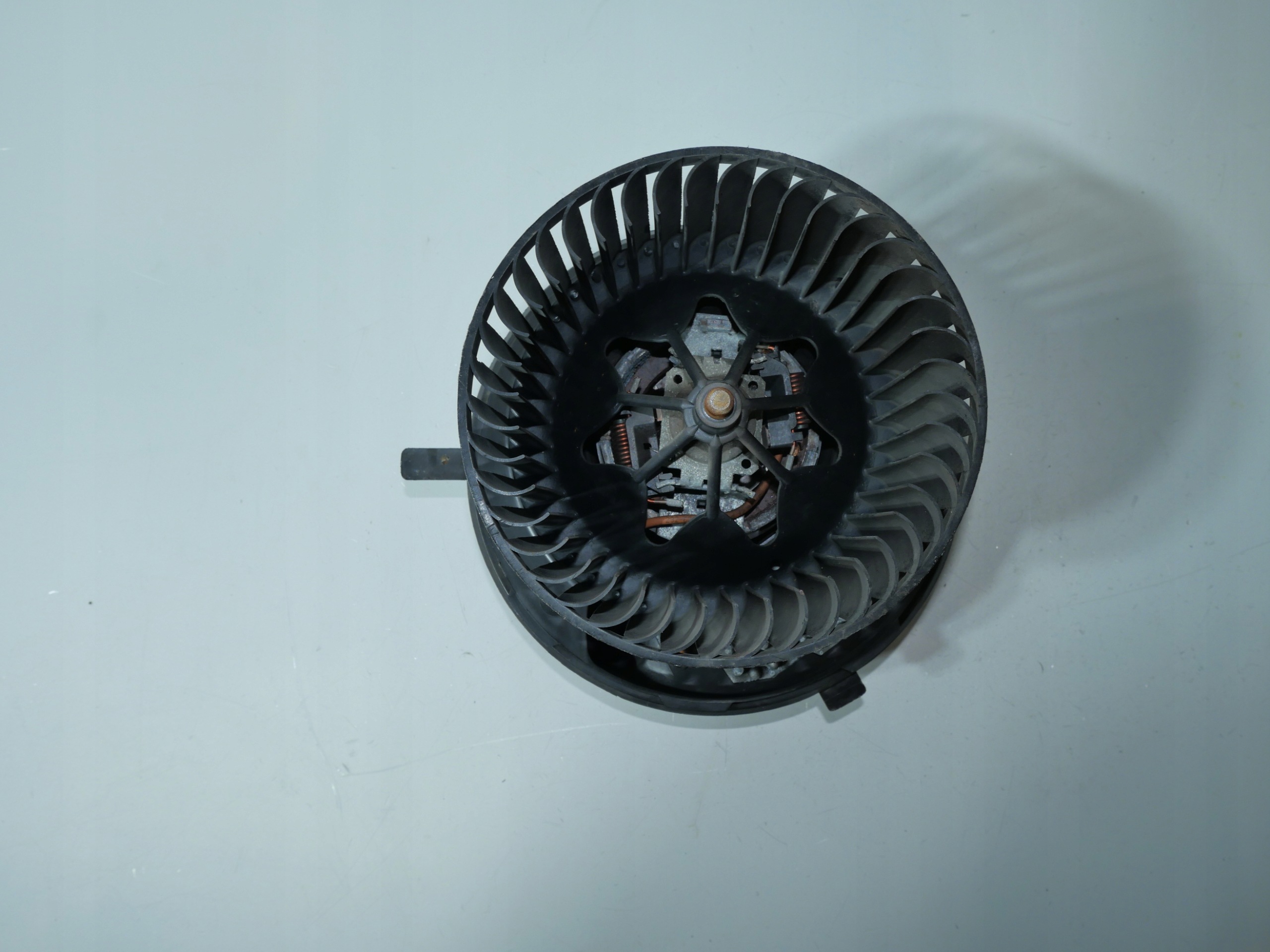 Lüfter DMUCHAWA VW 3C0907521G
