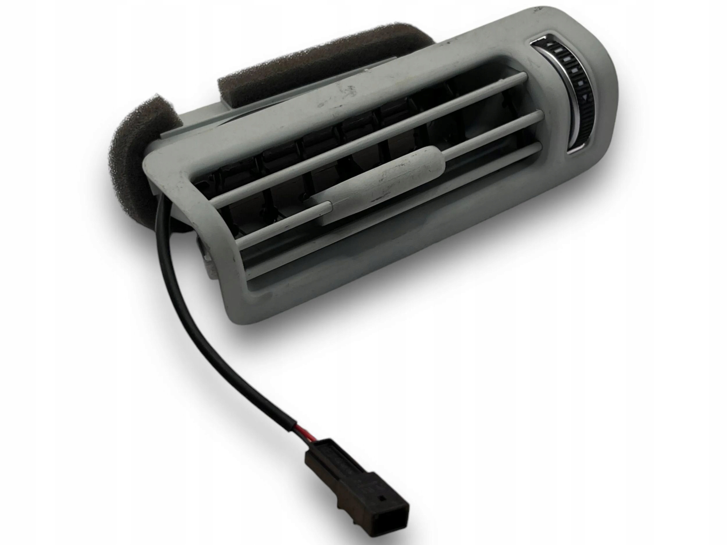 grid air conditioning devices air Audi A8 4N 4N0819210 $J