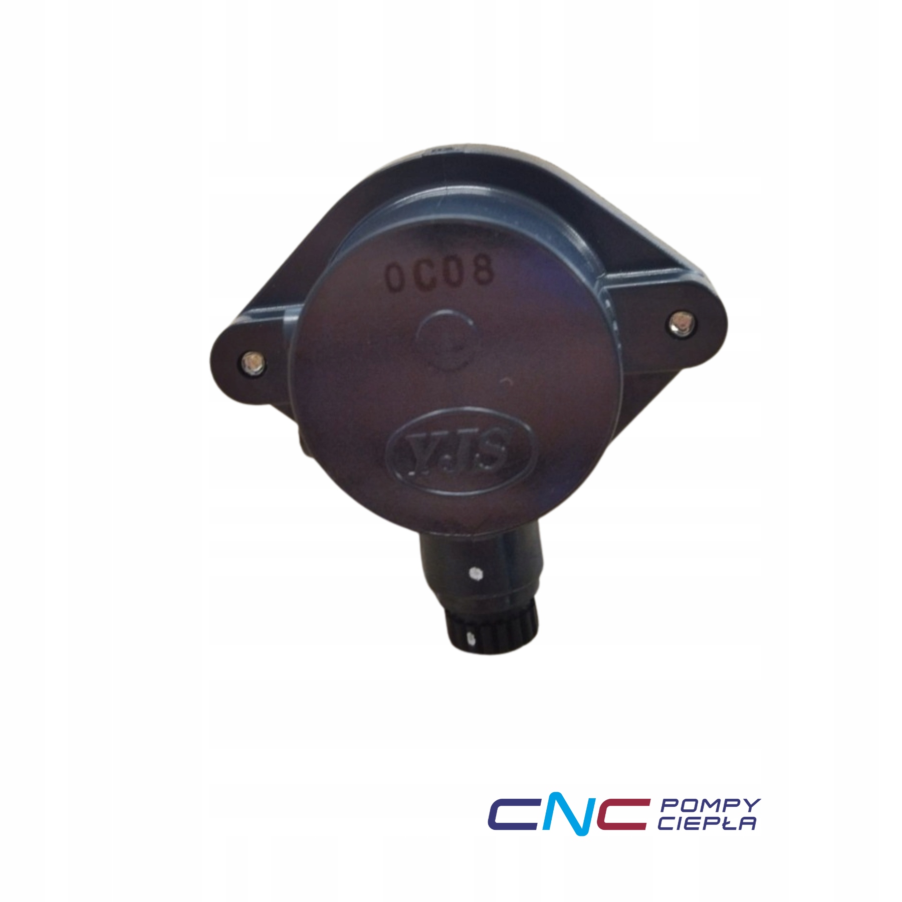 Panasonic ACXB62-00130 Odvzdušňovací ventil Air Purge Valve Odvzdušňovač