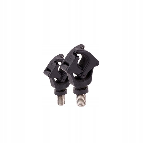 Nash Butt Lock Large T2796