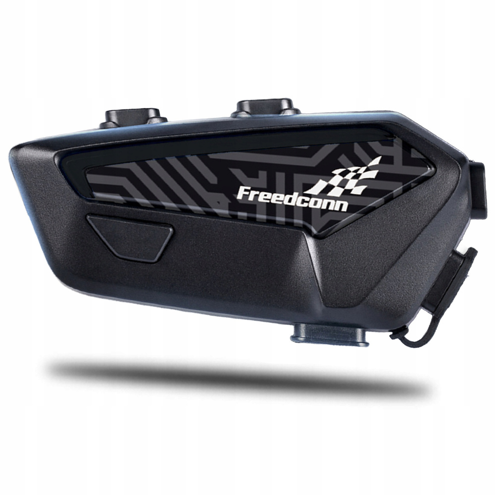 FreedConn F1 Plus V2 Eu