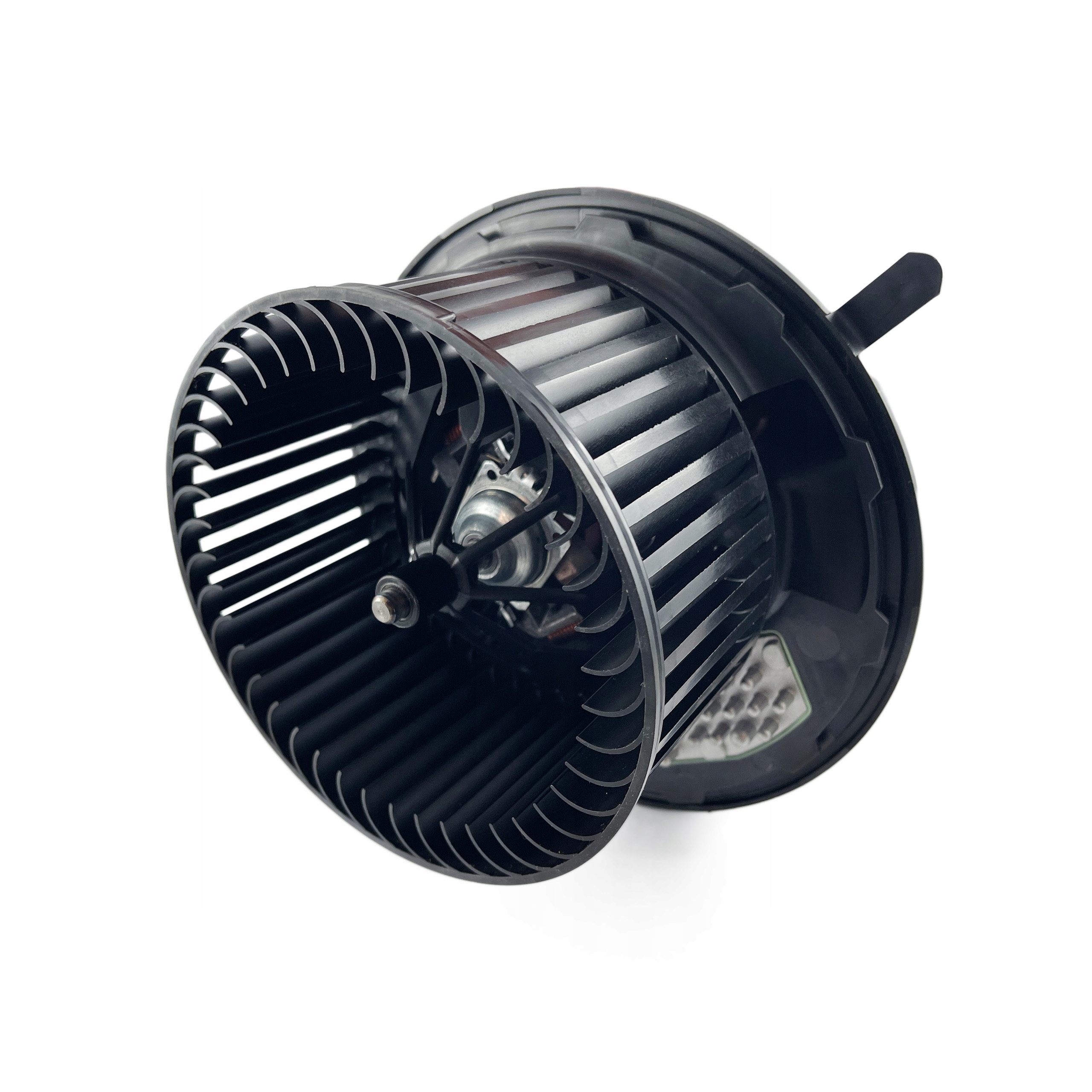 Dmuchawa 9303692 BMW i8 l12 DENSO