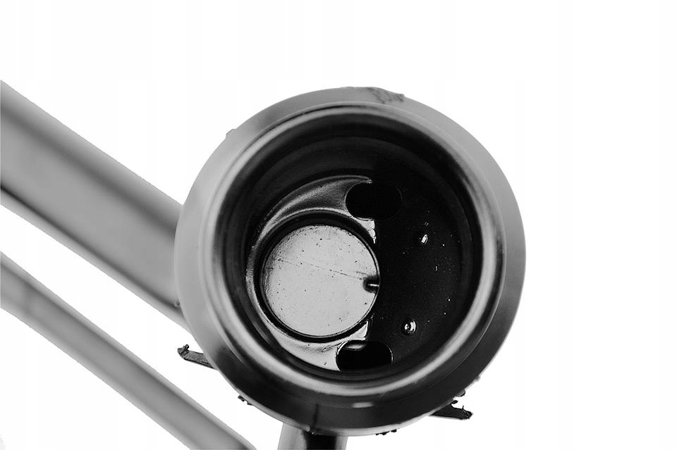 WLEW PALIWA RURA TOYOTA AURIS E15 1.33 1.4 1.5 Producent części NTY