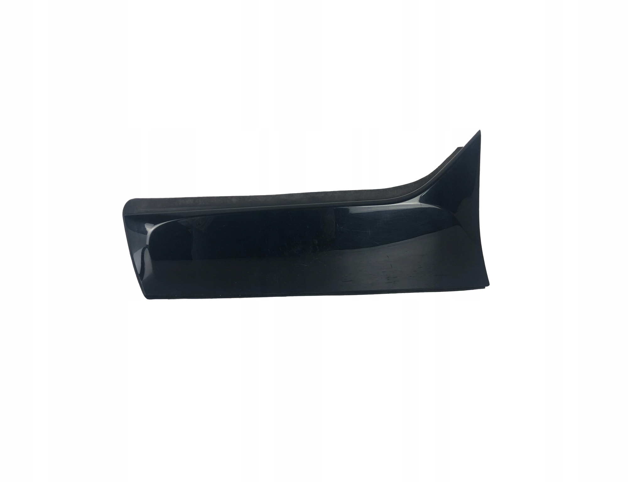 9817325577 - CITROEN C5 AIRCROSS накладка на задні двері права