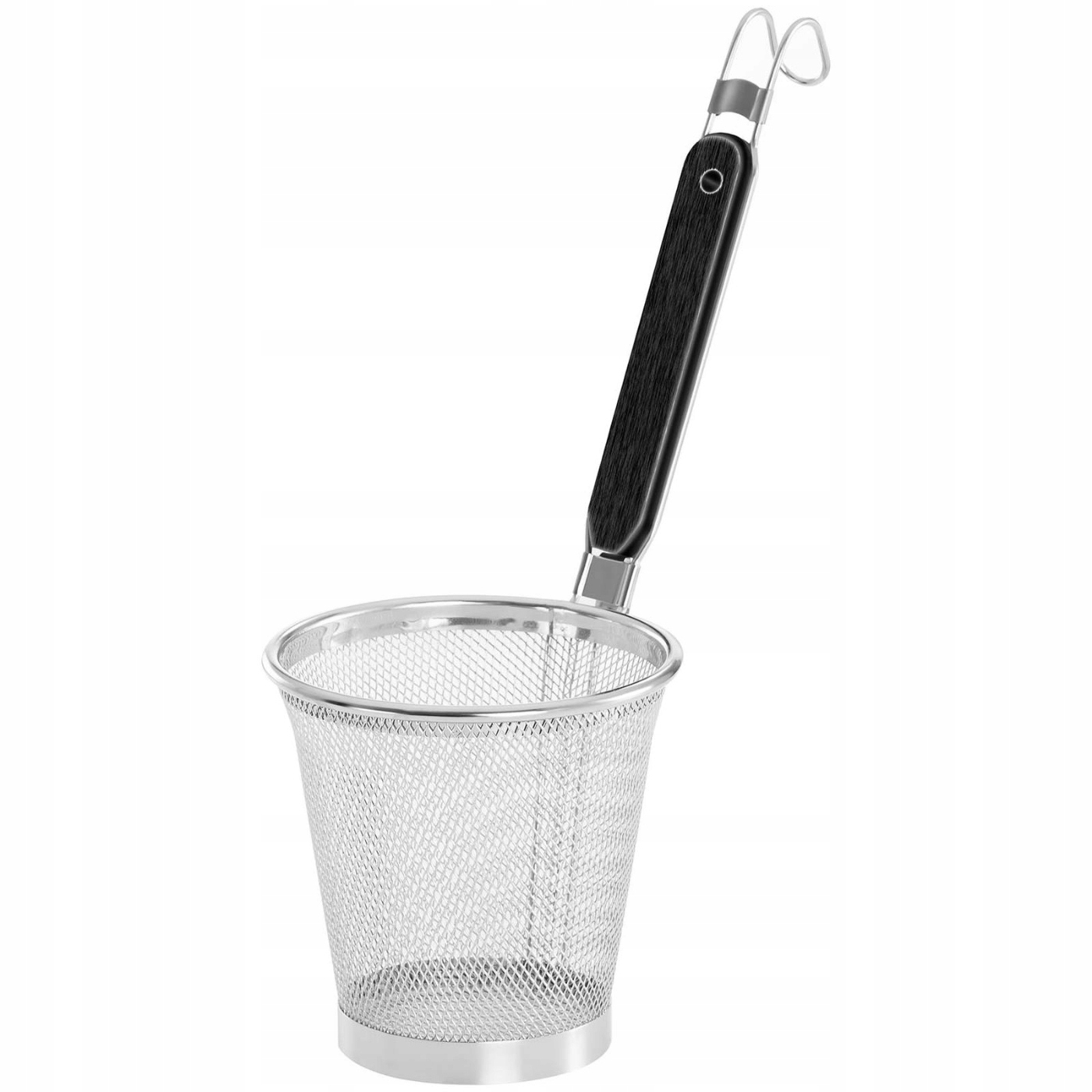 ПАЛМЕННИЦЯ 4 КОШИКИ 2 х 4л Код виробника RCNK-4