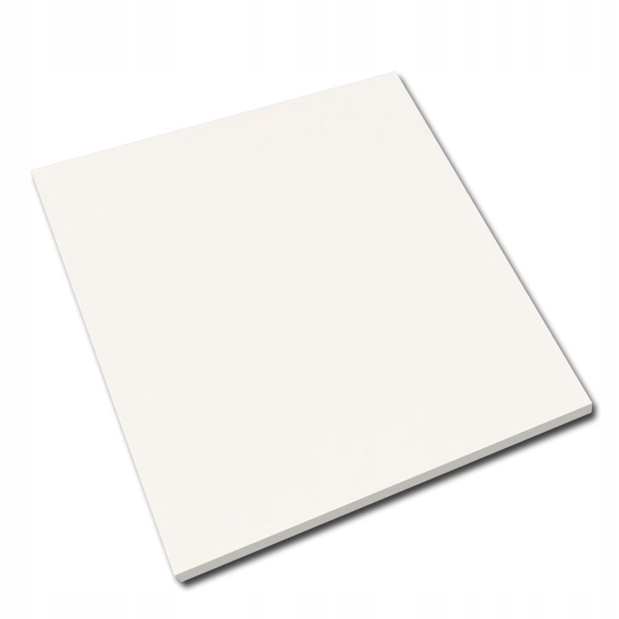 REALONDA HANOI BASE WHITE 33,0x33,0 Typ gres