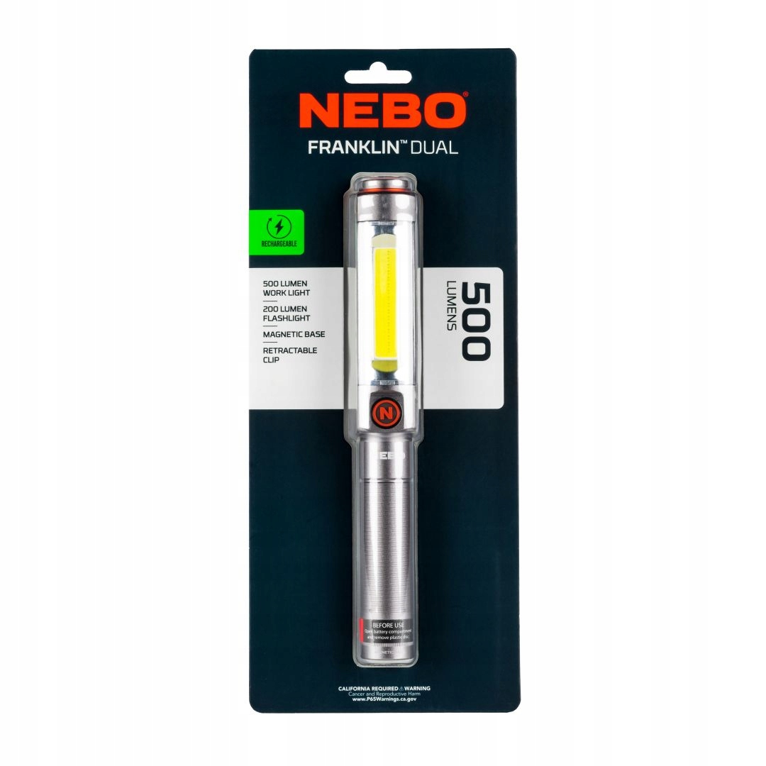 Bf9d3c314eadbbe76febeb2c3f40