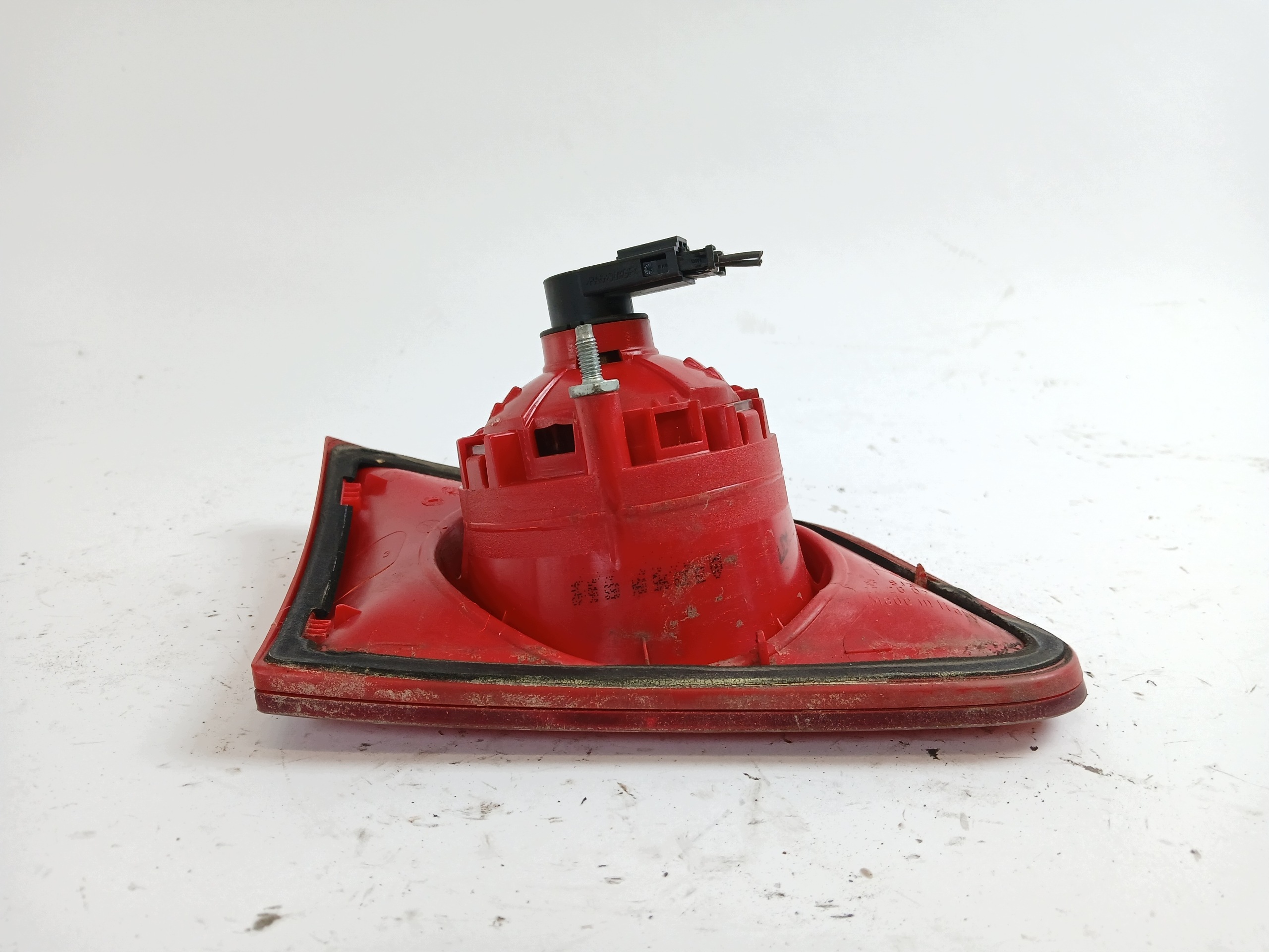 VW PASSAT B6 KOMBI light right rear part trunk door