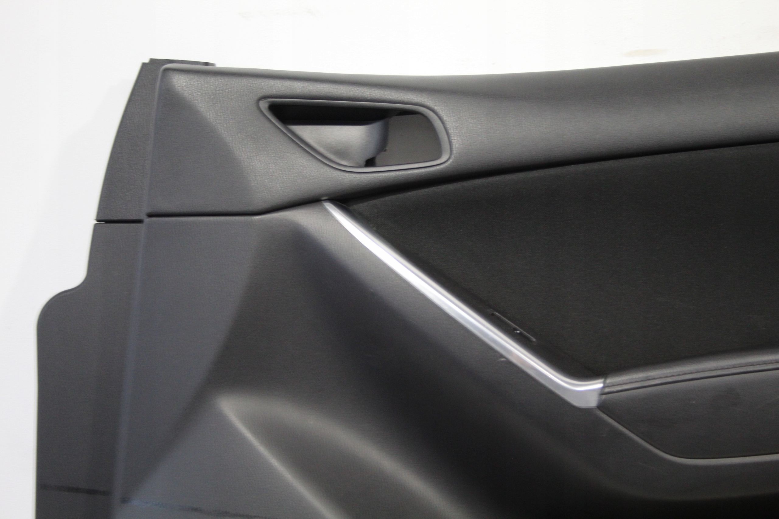 side door right front MAZDA CX5 KD LIFT