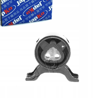 GOJ2498 - ОПОРА МОХ. Диференціал для TOYOTA RAV 4 2.0