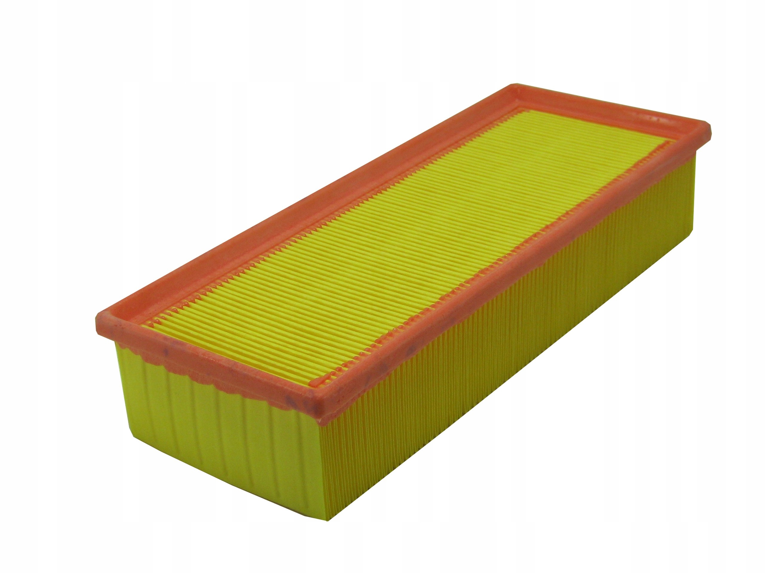 

Vw Volkswagen Passat B6 1.8 Tsi Filtr Powietrza