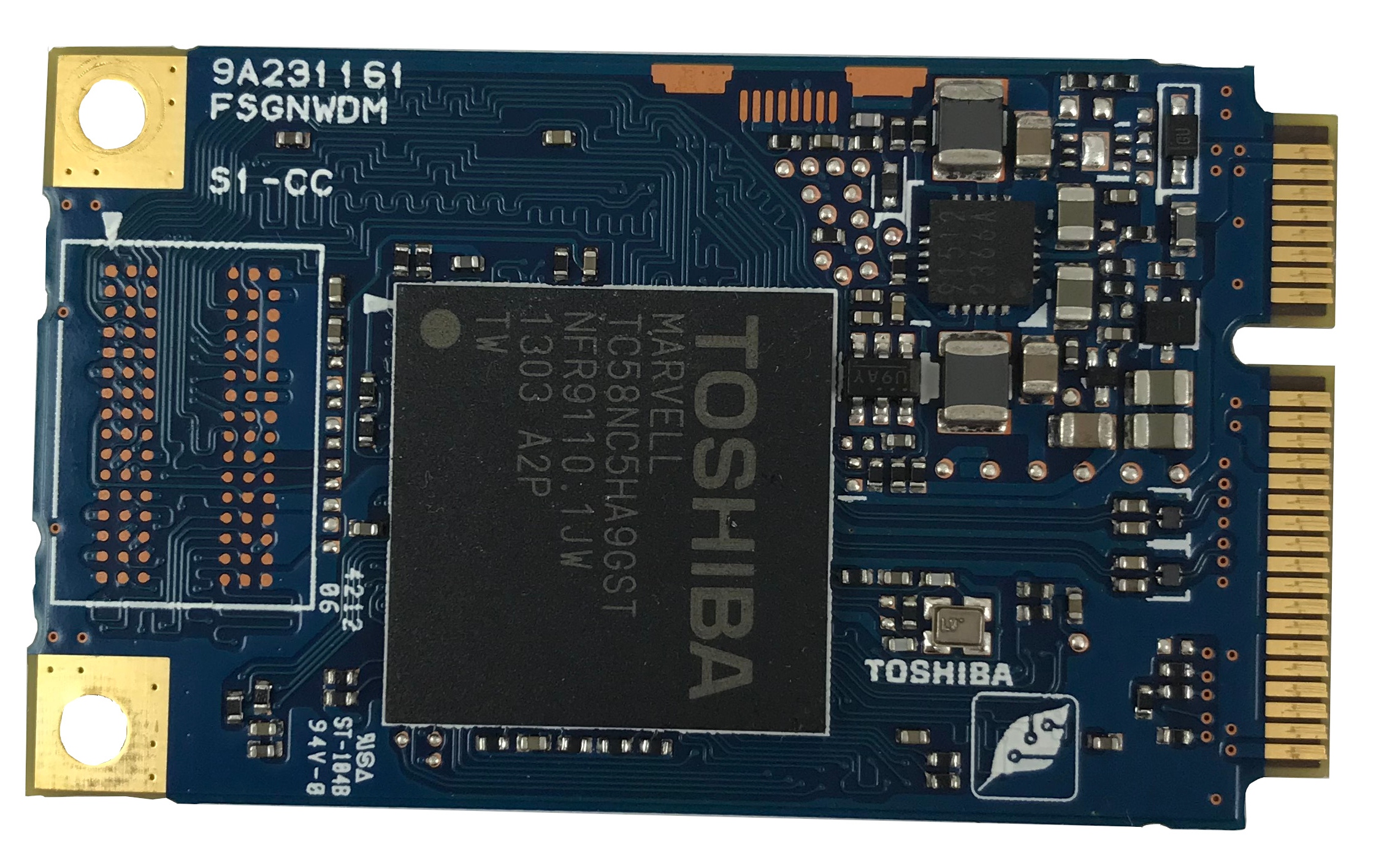 Toshiba thnsnf128gmcs new arrivals Toshiba thnsnf128gmcs new arrivals