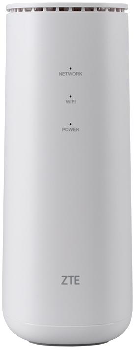 Router Zte MF289F stacionárny Lte CAT.20 DL