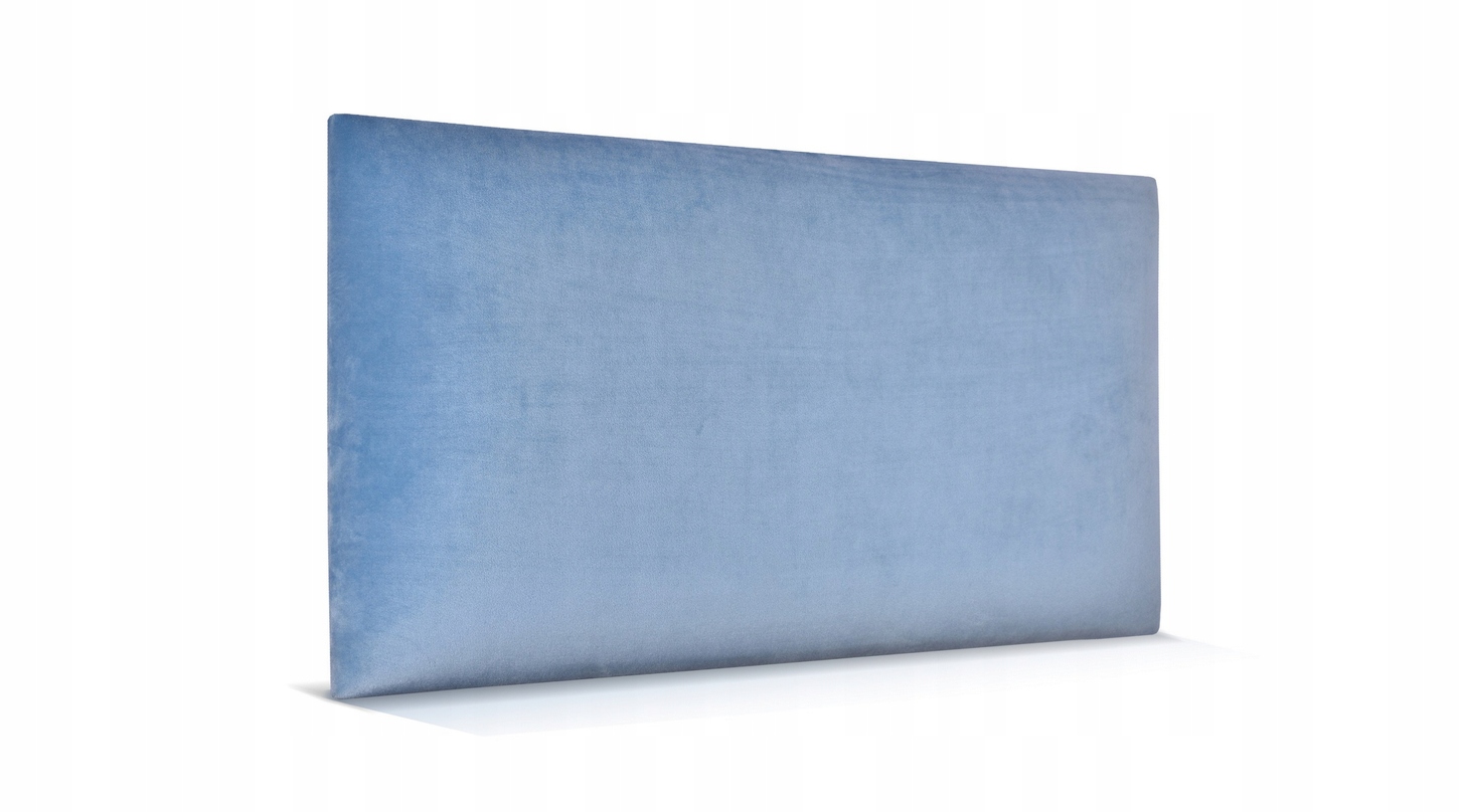 ОБИВКА СТЕНОВЫХ ПАНЕЛЕЙ ЛЮБОГО РАЗМЕРА