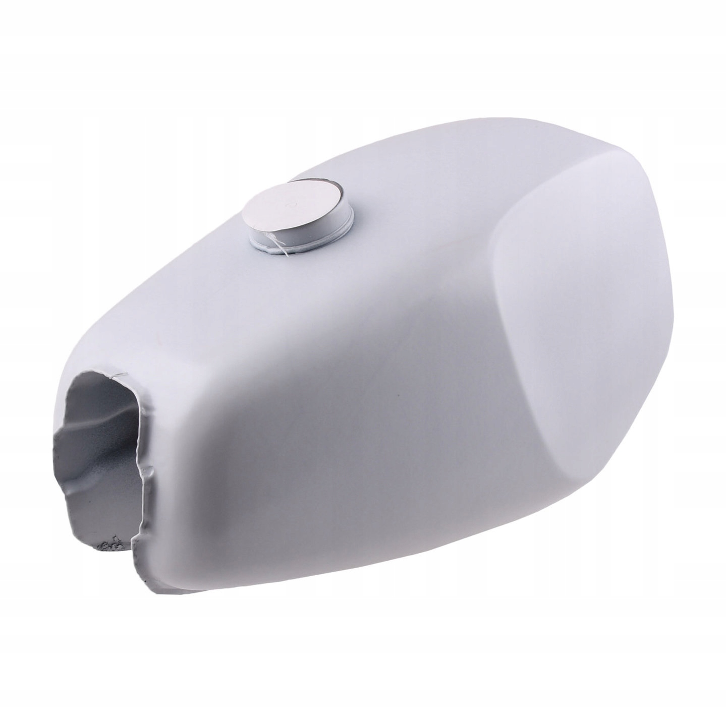 MF22854 - Паливний бак Simson S50 праймер DPR Classic