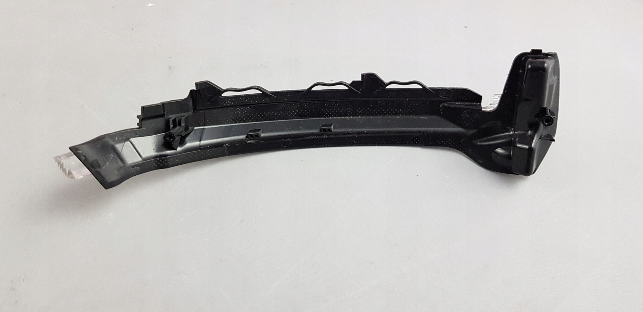 поворотник зеркала Audi тт R8 8S0949101A