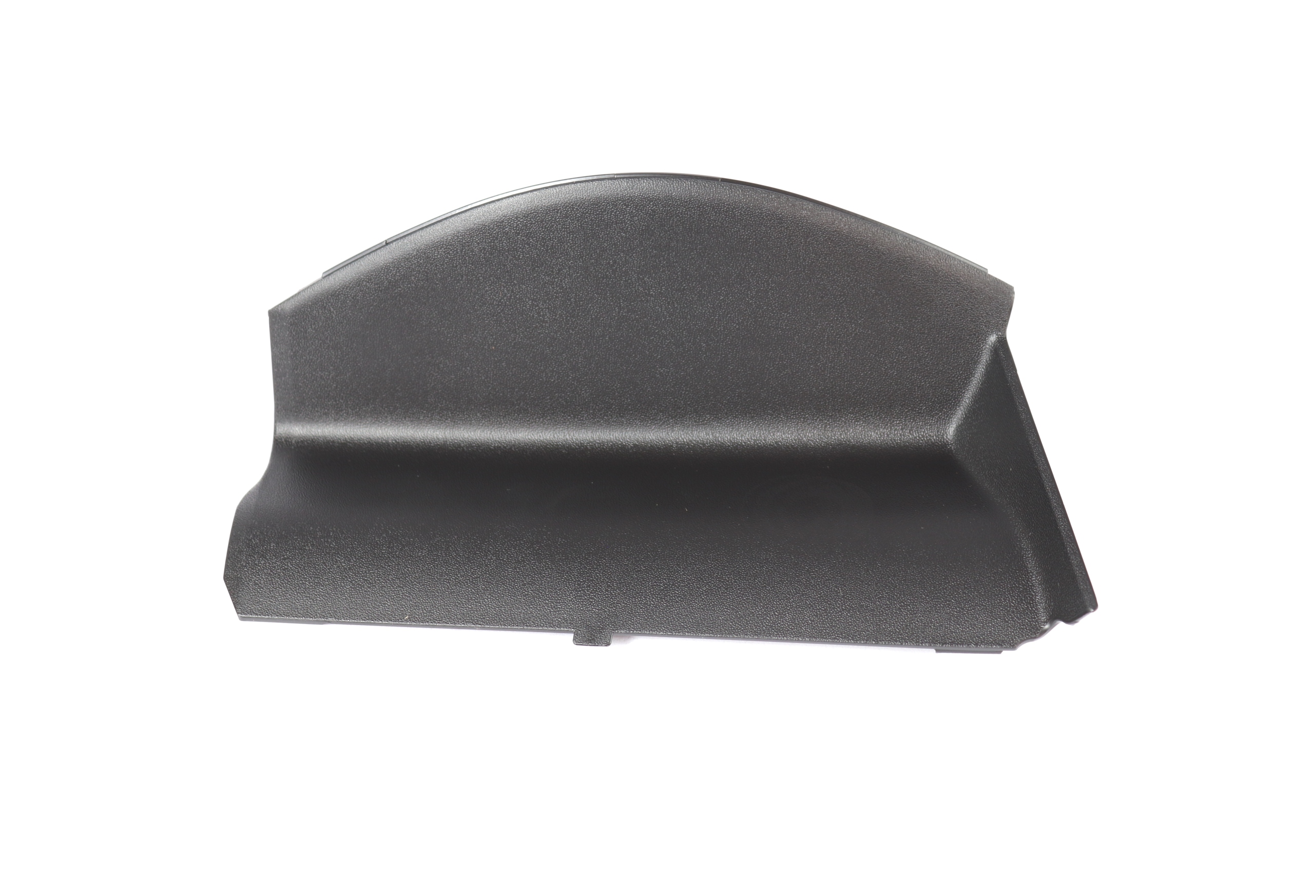 OSŁONA ŚWIATŁA LAMPY TYŁ PRAWA ZEWNĘTRZNA AUDI A8 D4 LIF ORYGINAŁ ASO