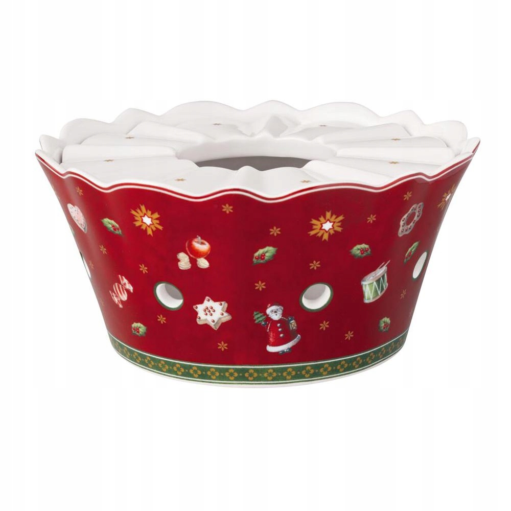 Ohrievač kanvíc Toy's Delight Villeroy & Boch