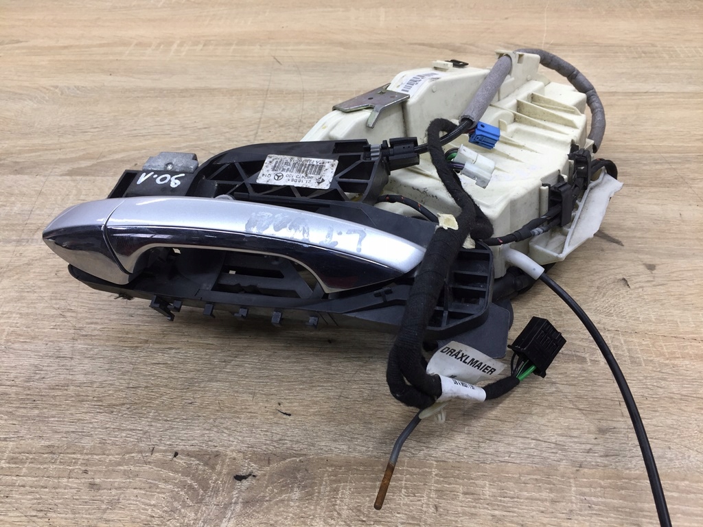 9168bfd547a783dd99bda0b49ed5