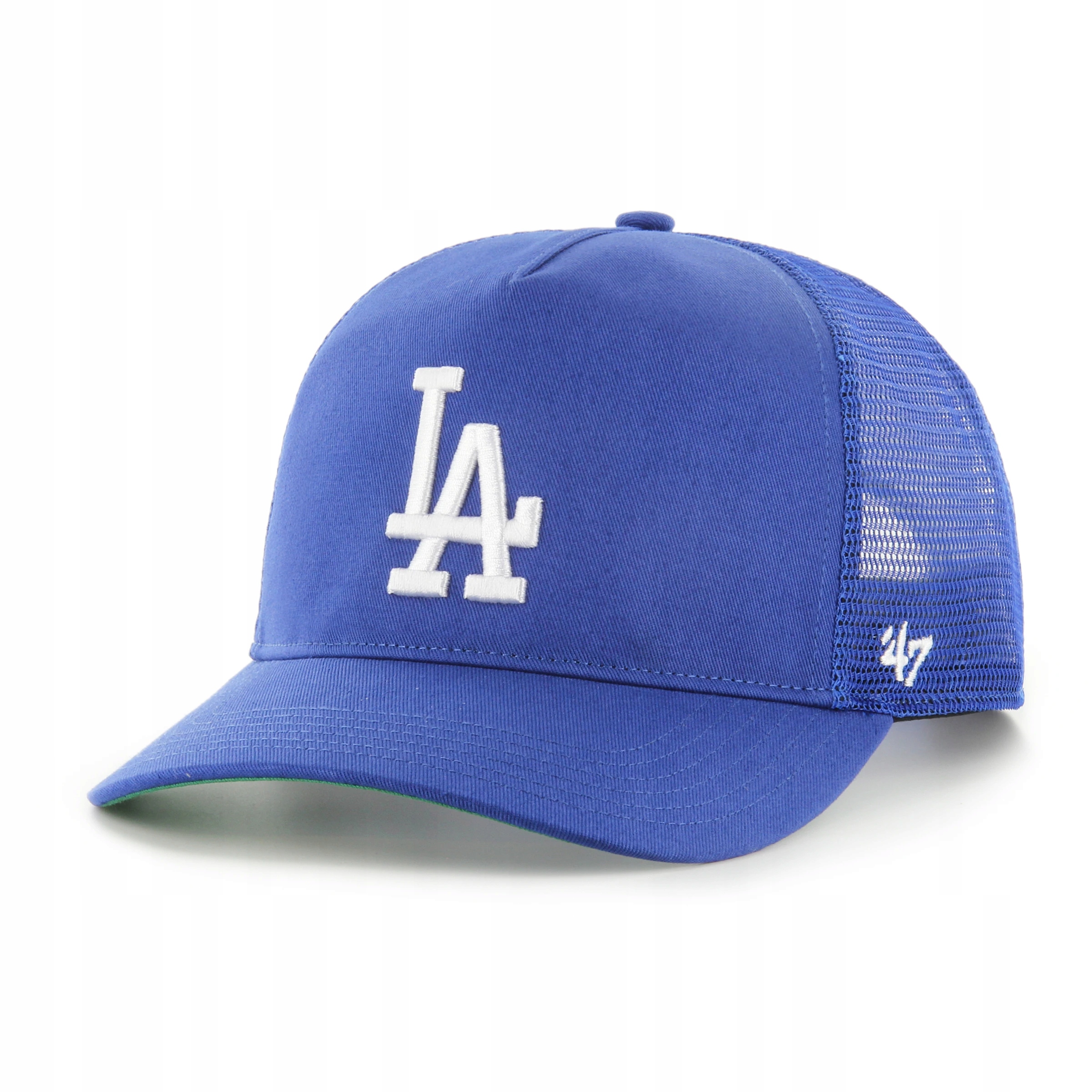 Pánská kšiltovka Los Angeles Dodgers Mlb Mesh '47