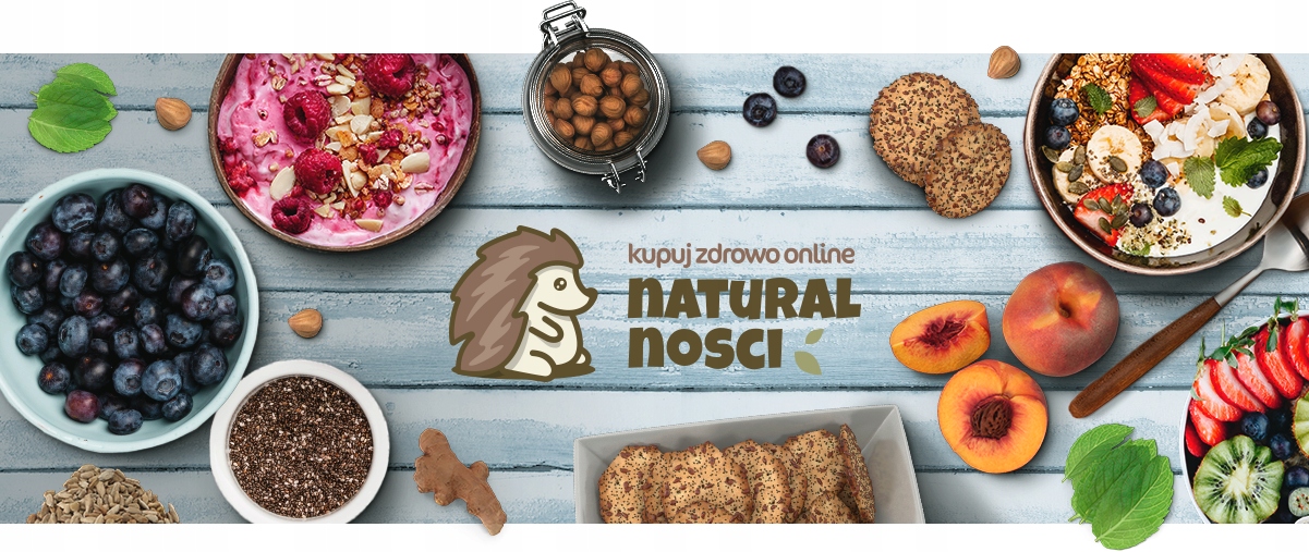 3x OTOLANDIA Borówka Morela Ananas Malina liofilizowana kawałki owoców 20g EAN (GTIN) 5907477631223