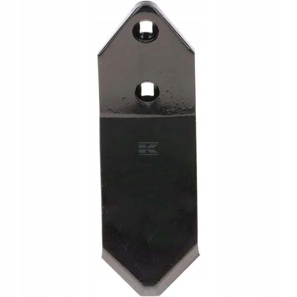 Redlička 100 mm plochá 2-otv. 78708731 Amazone