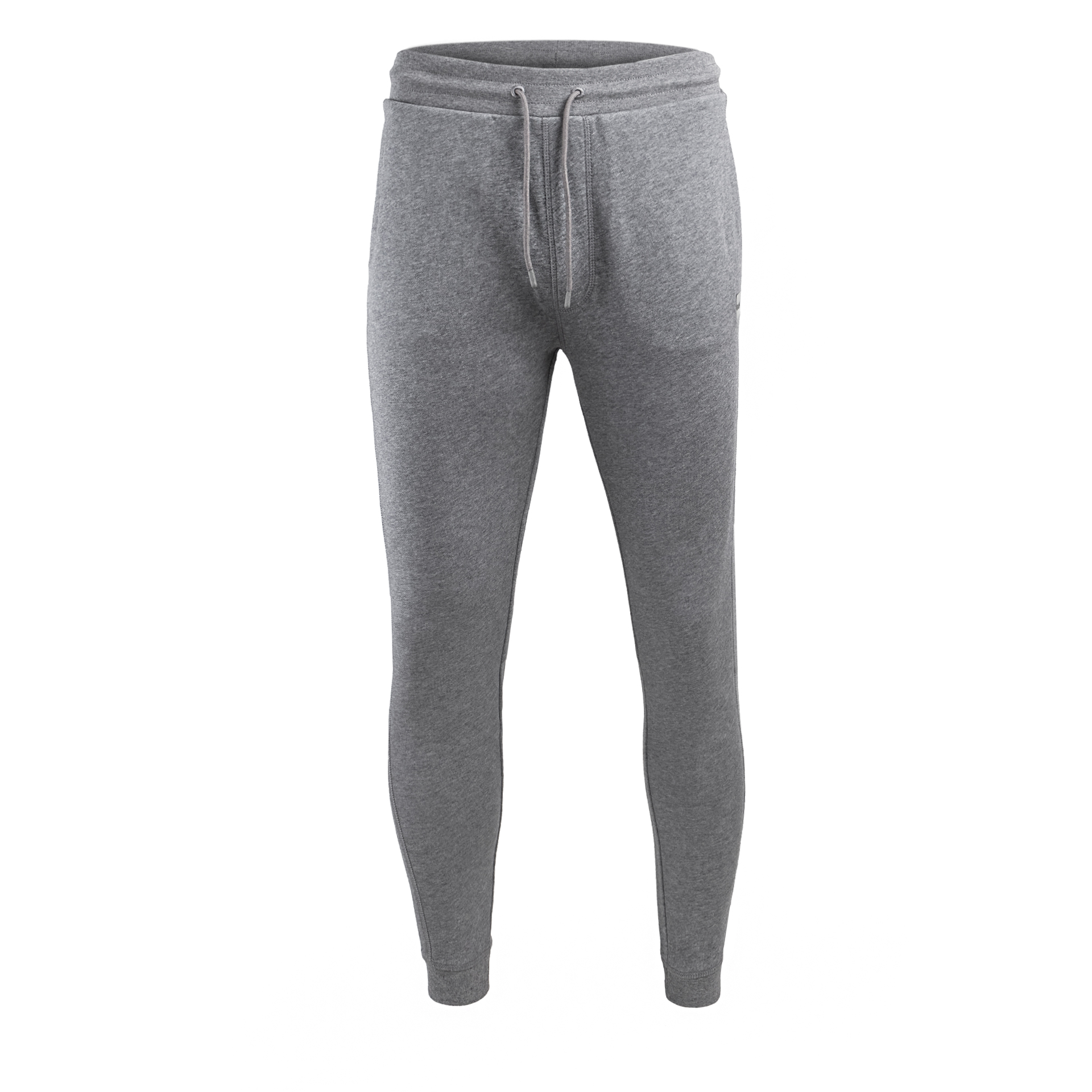 Spodnie dresowe męskie Boss L Rozmiar L