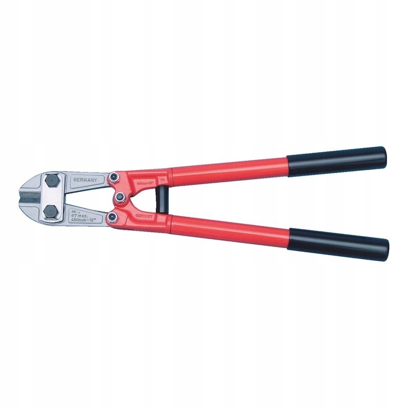 Wurth шарнирные плоскогубцы