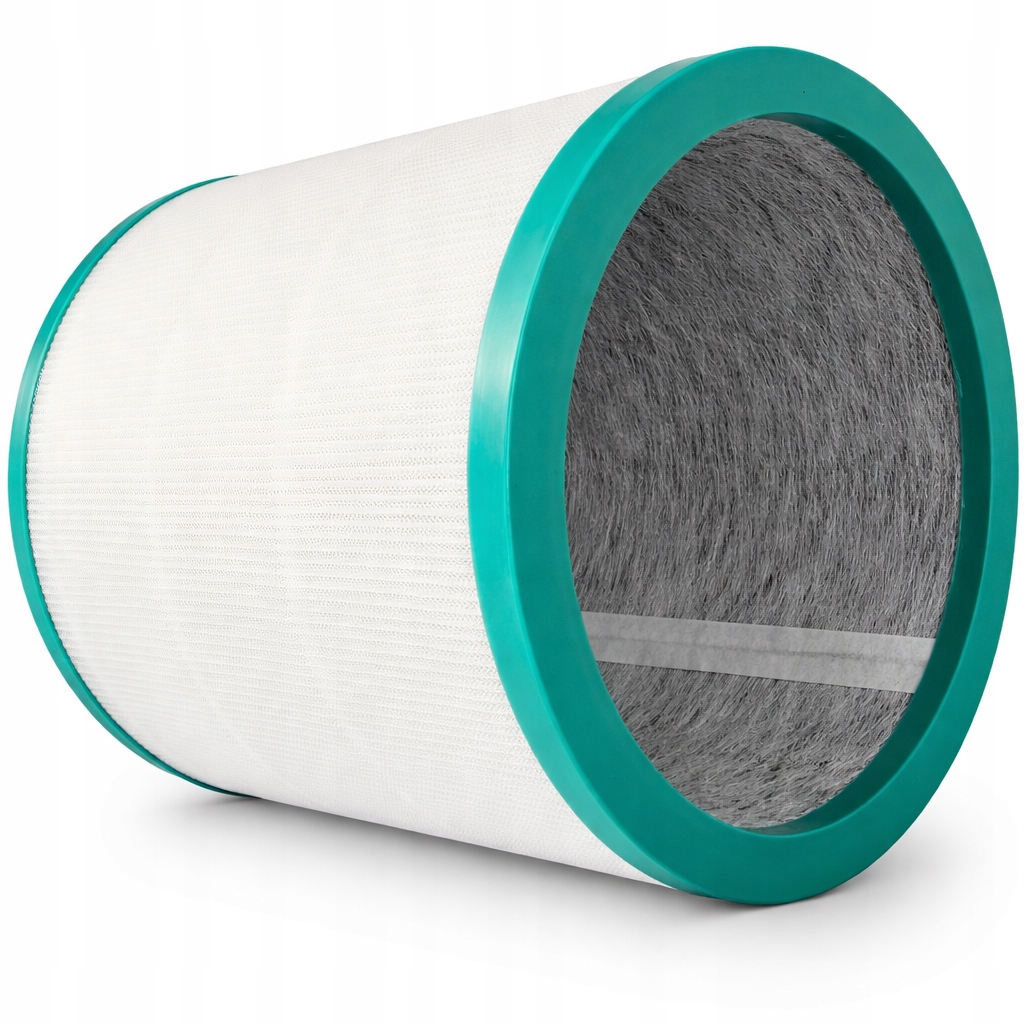 Filtr 360 do oczyszczacza Dyson Pure Cool Link AM11 TP00 TP01 TP02