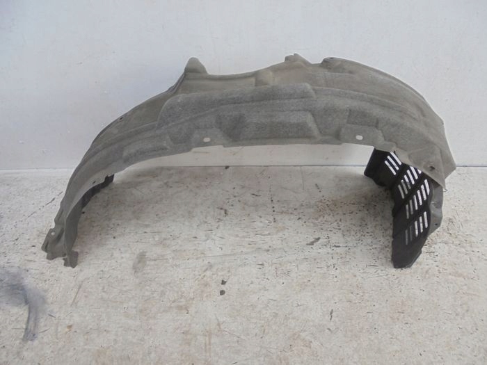 NADKOLE 711 LEWE LEXUS RX 2016-