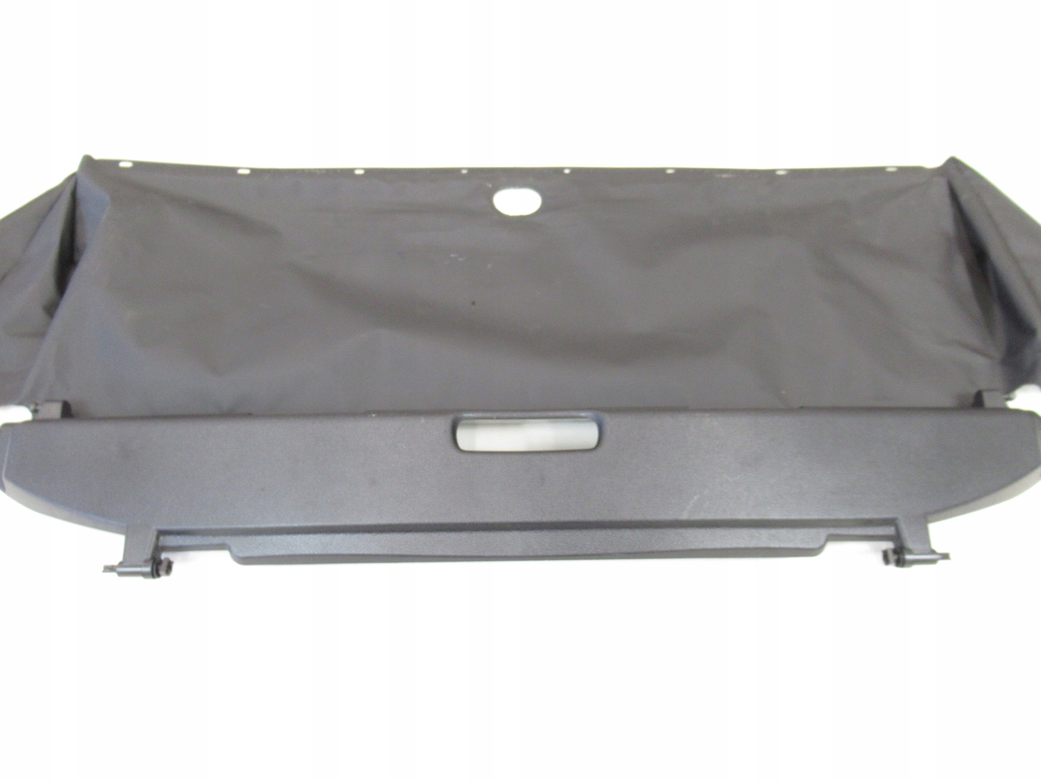 fedél pokrowiec dachu BMW 1 e88 CABRIO