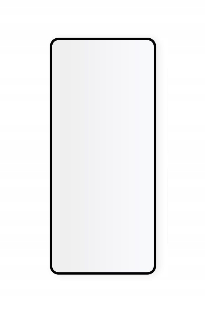 Szkło Hartowane Full do Samsung Galaxy S21 Plus Przeznaczenie Samsung