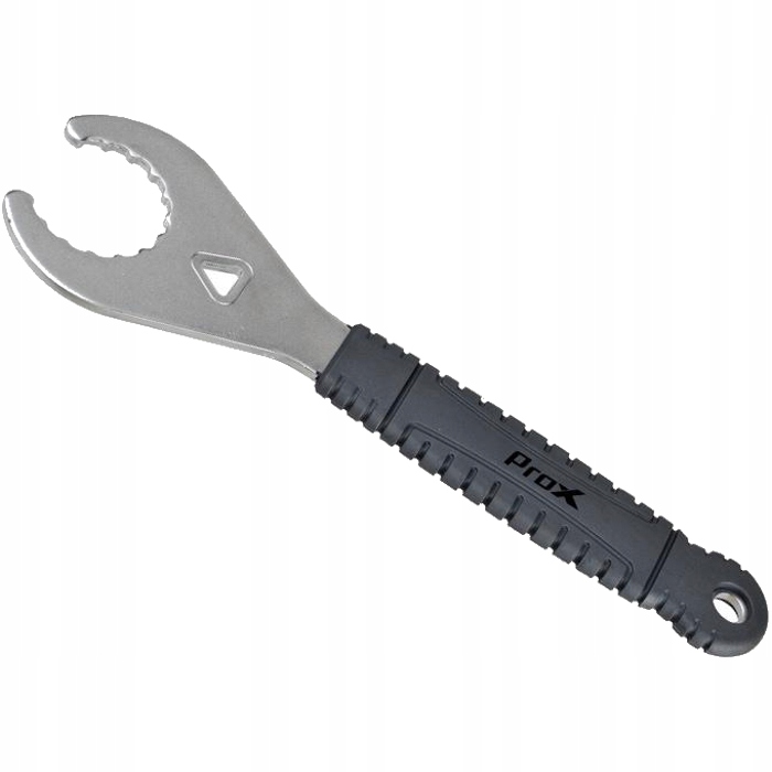 

ProX Klucz do korb Shimano Hollowtech II