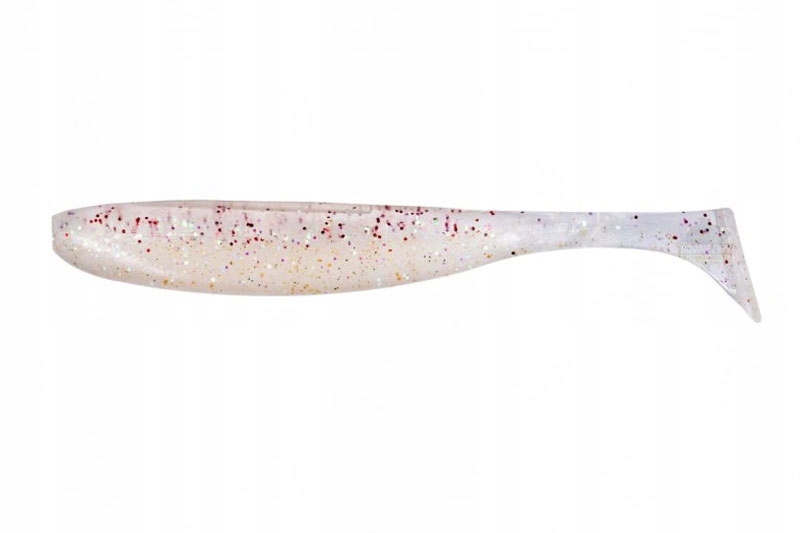 Keitech Easy Shiner 3 #529 Crystal Flash