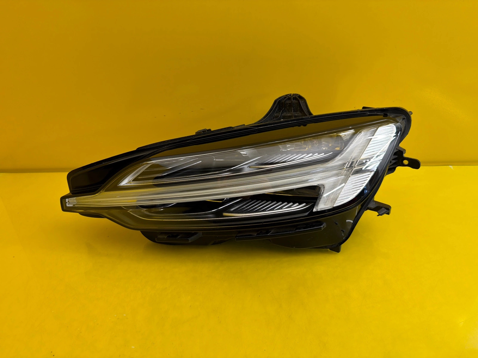 light left Volvo S60 V60 Mid Led 32228815