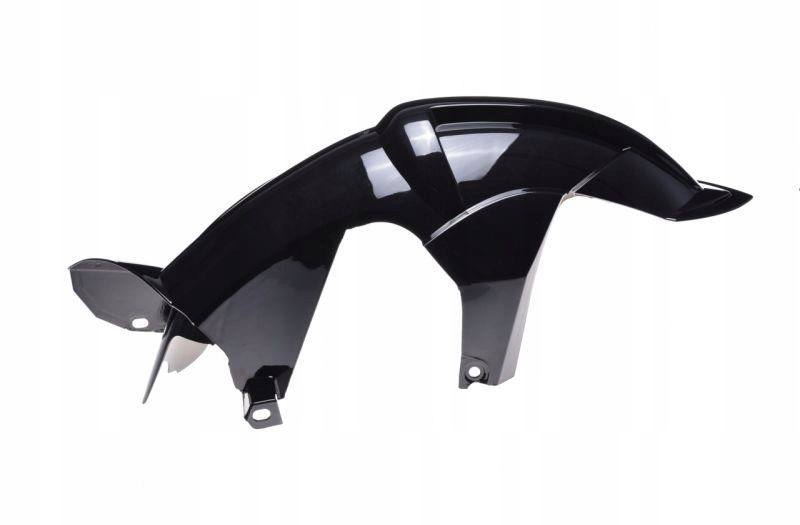 MSRCR9416.115268 - ЗАДНЕЕ КРЫЛО ДЛЯ PEUGEOT LUDIX