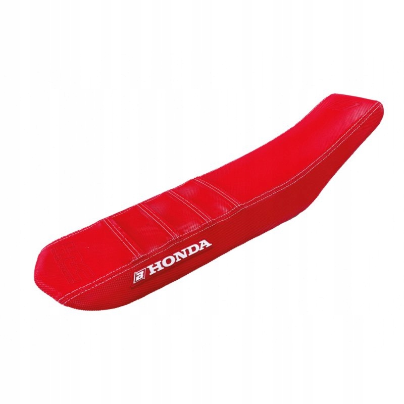 Poťah Na Sedadlo Honda Crf 250R 22-23, Crf 450R 21-23
