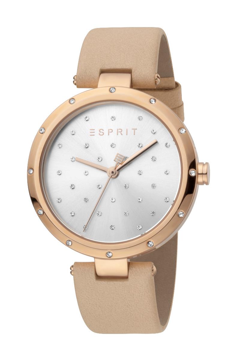 Dámské hodinky Esprit ES1L214L0035 Louise