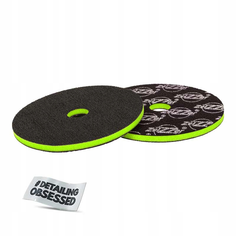 

ZviZZer Interface UltraSoft Microfiber andFelt 150