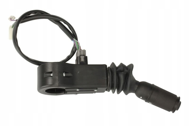 WG1007688 - Комбинированный переключатель под рулем