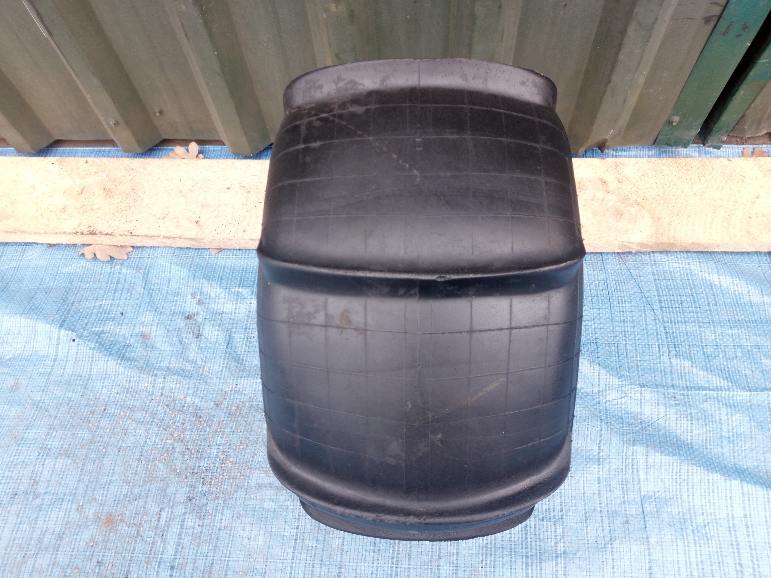 Шини CHENG SHIN 22X11, 00 11.00-R 8 22 x DUNE