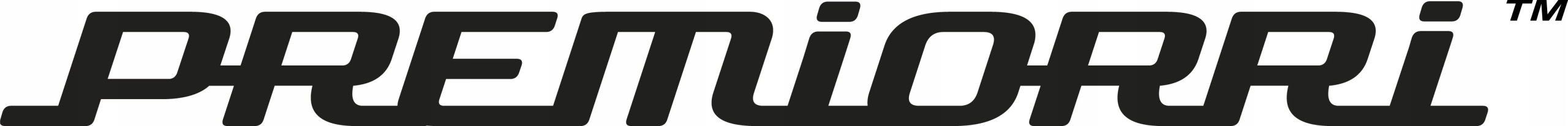 4x opony letnie PREMIORRI 205/50R17 S PLUS 93V XL DOT2024 Model inny